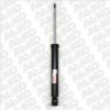 AL-KO 203823 Shock Absorber